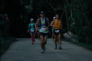 BIB: 
                            <button type="button" onclick="openModal(26153727)" class="btn btn-primary btn-sm float-right btn-popup" data-toggle="modal" data-target=".modal-high-quality">
                        <i class="fas fa-shopping-cart"></i> Add to Cart
                    </button>
                                            <button type="button" onclick="isThisMe(26153727, true)" class="btn btn-success btn-sm float-right btn-popup btn-isme hidden" data-toggle="tooltip" data-placement="bottom" title="นี่คือรูปของคุณใช่ไหม คลิกที่นี่เพื่อเอาเข้าอัลบั้ม">
                        <i class="fas fa-plus"></i> Add to album
                    </button>
                    <button type="button" onclick="isThisMe(26153727, false)" class="btn btn-warning btn-sm float-right btn-popup btn-isnotme hidden">
                        <i class="fas fa-ban"></i> Remove from album
                    </button>